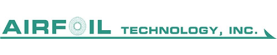 Airfoil-Technology