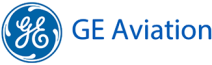 GE-Aviation-Service-Operation-Pte-Ltd