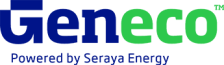 Geneco