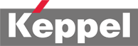 Keppel-Logistics