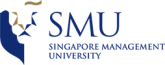 SMU-Singapore