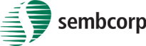 Sembcorp-Power-Pte-Ltd