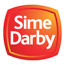 Sime-Darby