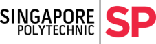 Singapore-Polytechnic