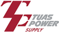 Tuas-Power