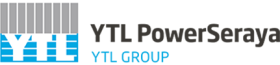 YTL-PowerSeraya-Energy-Pte-Ltd
