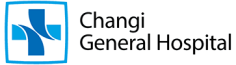 changi-general-hospital