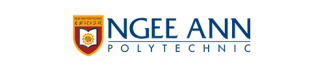ngee-ann